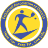 Pickleball Association of Ontario